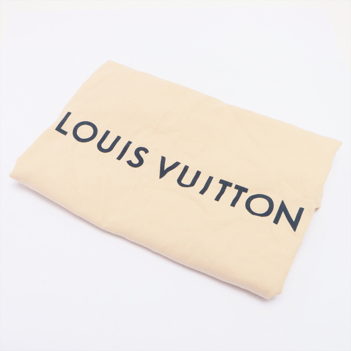Louis Vuitton Neverfull Escale new Red Leather ref.186843 - Joli Closet
